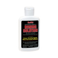 Smiths Smiths Honing Solution 4 oz. S-HON1